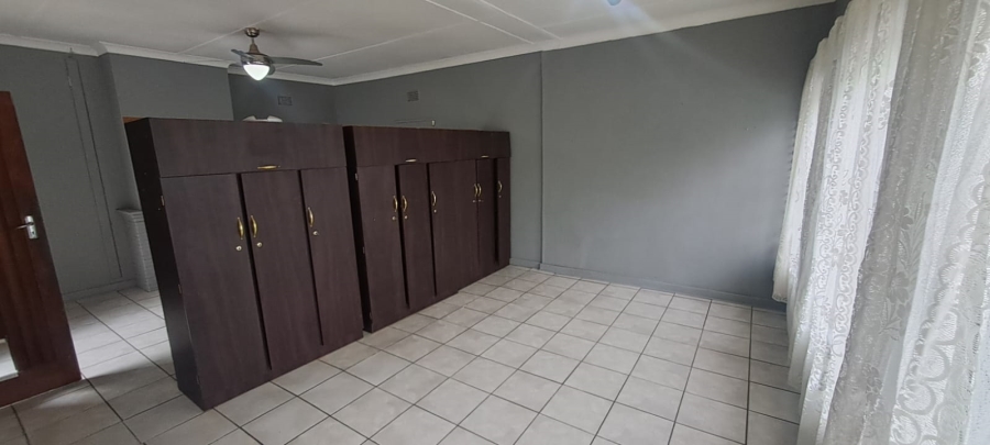 3 Bedroom Property for Sale in Hospitaalpark Free State